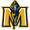 Murray State