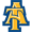 North Carolina A&T