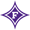 Furman