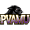 Prairie View A&M