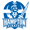 Hampton