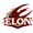 Elon