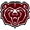 Missouri State