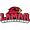 Lamar