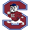 South Carolina State