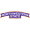 Northwestern State
