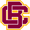 Bethune-Cookman