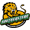 Southeastern Louisiana