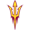 Arizona State