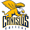 Canisius