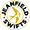 Jeanfield Swifts