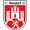 FC Hennef 05 II (U16) U17