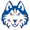 Houston Baptist