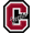 Colgate