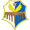 Badesse Calcio