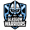 Glasgow Warriors