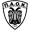 PAOK Saloniki