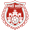 PVF-CAND FC