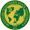 Missouri Southern