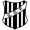 GD Prado