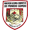 ACD Penedo Gordo