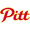 Pittsburg State