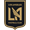 Los Angeles FC U17