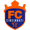 FC Cincinnati U17