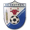 FK Skugrić 1964