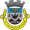 Vila Pouca