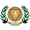 CD Carção