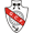 Ginásio Figueirense