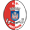 União Santarém