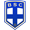 Berço SC