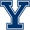 Yale