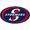 Stormers