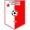FK Bratstvo 1946
