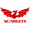 Scarlets