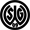 SG Wattenscheid 09 U15