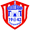 FK Vodojaža