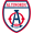 Altınordu FK U15