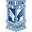 Lech Poznań U15