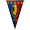 Pogoń Szczecin U15