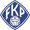 FK Pirmasens U15