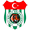 Kelkit Hürriyetspor