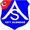 1877 Alemdağ