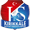 Kırıkkale FK