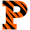 Princeton