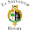 CR El Salvador
