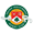 Ealing Trailfinders RC
